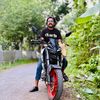 rider_jay