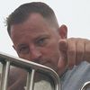 matt_akehurst_1984