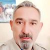 murat.simsk