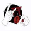 otoufu69