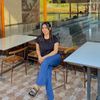 user7740030481221