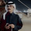 m.moosa.12
