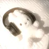 .__lena10