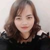 loan_6868