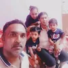 mrhuy3