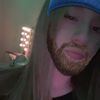 baddiee646