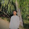 jhelumiraja2