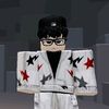 kenonly17_xzx