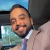 yusifyaser1