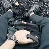 affan.ai