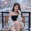 namlun090919