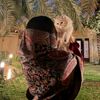 baloch.x.edits1