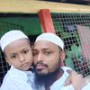 mdmonirhossain9384