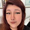 magalimanjarrez5