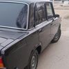 misa287287