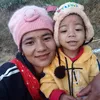 bhabanaxettry12345