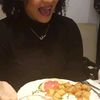 taftiha_
