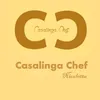 casalingachef