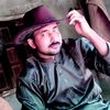 parvaizkhan5043