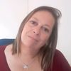 ann_mcintosh