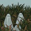 evi_ghost