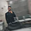 malek_4_3