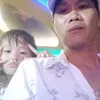 dy5pfislvmfz