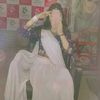 anoosheh_shah_