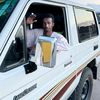 alsahl3