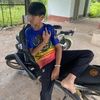 user23018396001850