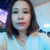 my.nhon2016