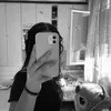 elena.gasparii