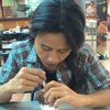 zainal123stsnyh