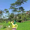 02091979bismillah