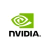 nvidiageforce733