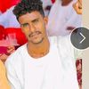 .haider9133