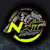 NWT_Shop ອາໄຫຼ່ແຕ່ງຊີ່ງ🛵🔥✅