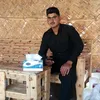 hamaglale0