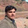 jahangeerkhan7811