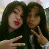 karinaaaaaaaaaaaaaaaaa10