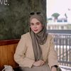 bintu_azzailani