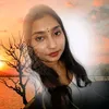 ralisha29