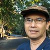 ucokmulyadi996