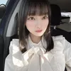 kokoronosub