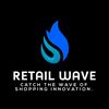 retailwave