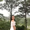 leoxuynh2602