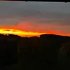 julie_julchen