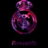 ronaldo.manusia