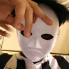 dreii_17_6