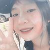 churalak_09